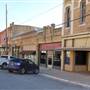 Mineral Wells