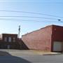 Mineral Wells