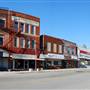 Mineral Wells