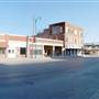 Mineral Wells