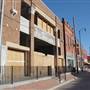 Mineral Wells