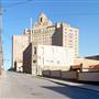 Mineral Wells