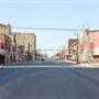 Mineral Wells