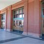 El Paso Union Depot