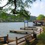 Ski Shores Cafe