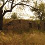 Lambshead Ranch