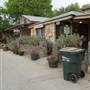 Wimberley