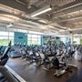 The Rec at The Lakefront™