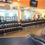 The Rec at The Lakefront™
