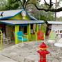 Wimberley