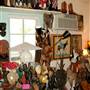 The Wild West Store