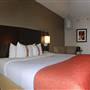 Holiday Inn Austin Midtown