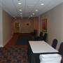 Holiday Inn Austin Midtown
