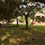 Heritage Park