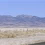 Ranch Road 505