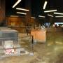 Kreuz Market