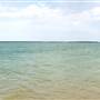 Ray Roberts Lake State Park