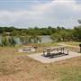 Ray Roberts Lake State Park
