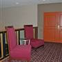 Holiday Inn Austin Midtown