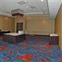 Holiday Inn Austin Midtown
