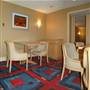 Holiday Inn Austin Midtown