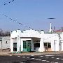 Winnsboro Gas Station