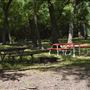 Bear Creek Nature Park