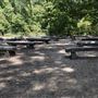 Bear Creek Nature Park