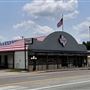 Republic BBQ