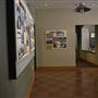 Lancaster Visitors Center and State Auxiliary Museum