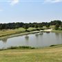 Country View Golf Course