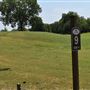 Country View Golf Course