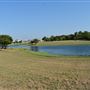 Community Park
