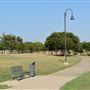 Community Park
