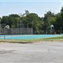 City Park