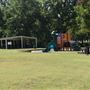 City Park