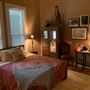 Callaway House