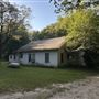 Flournoy Farm