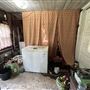 Flournoy Farm