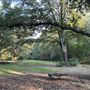 Flournoy Farm