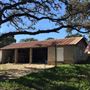 Double T Ranch