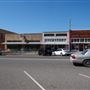 Elgin