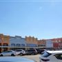 Elgin