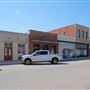 Elgin