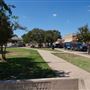 Elgin