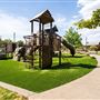 Beard Park