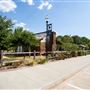 Beard Park