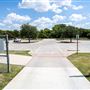Cottonwood Park