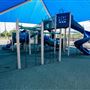 Cottonwood Park