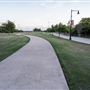 Little Elm Park